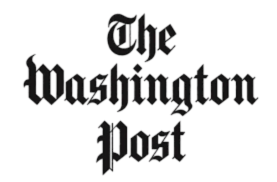 washington post (3)